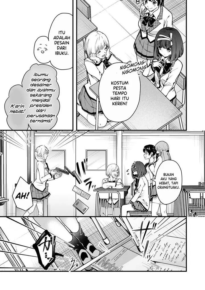 image-komik-kono-naka-ni-hitori-ore-no-yome-ga-iru-chapter-6-3/14