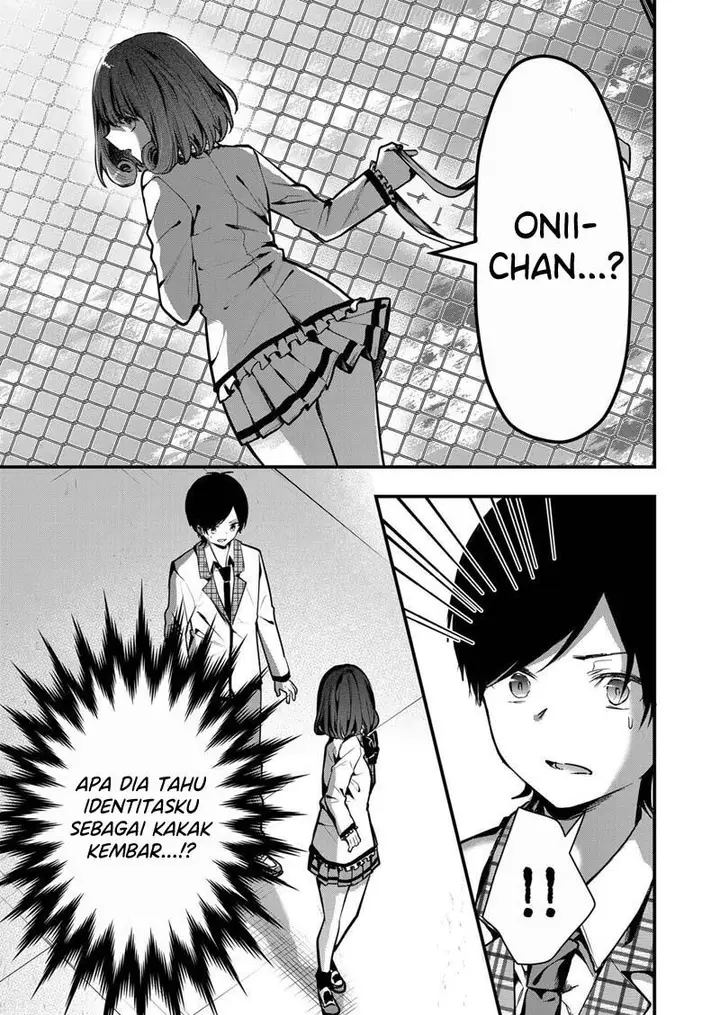 image-komik-kono-naka-ni-hitori-ore-no-yome-ga-iru-chapter-6-9/14