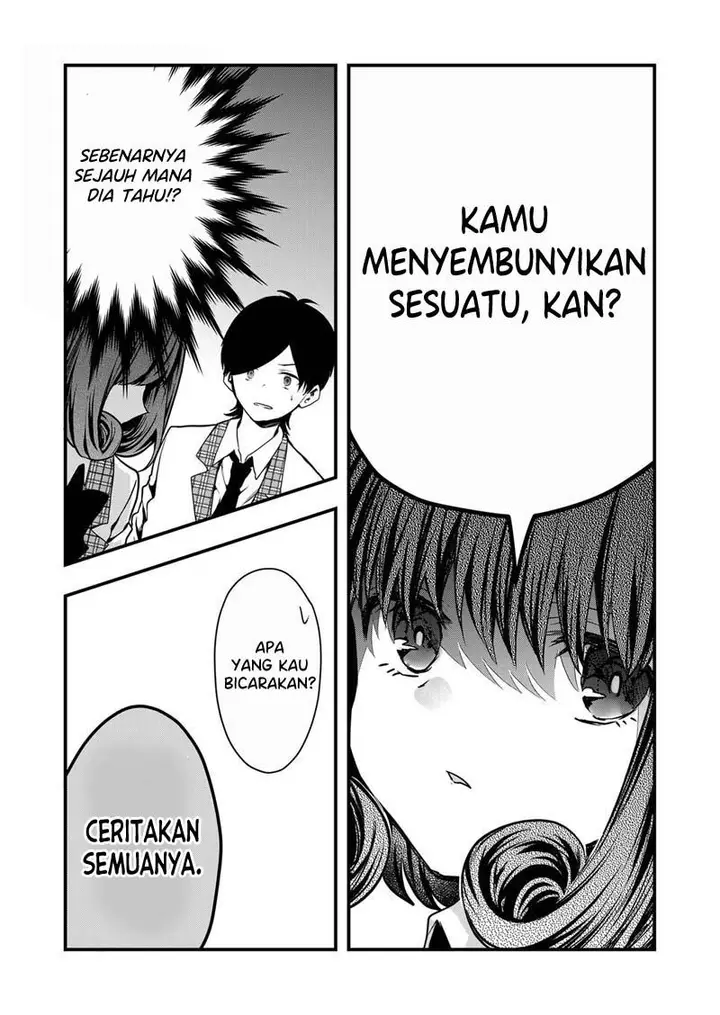 image-komik-kono-naka-ni-hitori-ore-no-yome-ga-iru-chapter-6-10/14