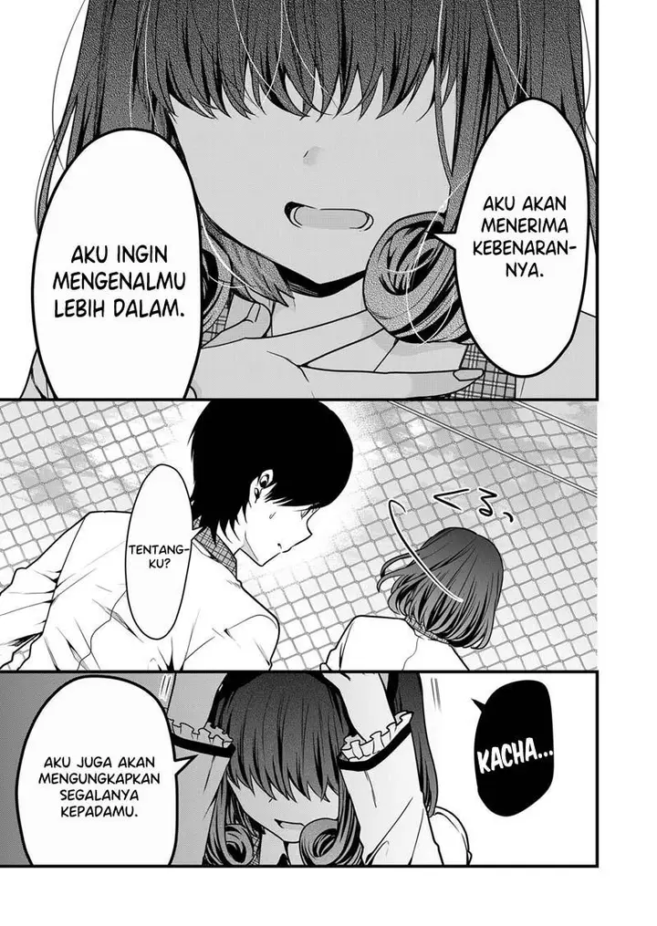 image-komik-kono-naka-ni-hitori-ore-no-yome-ga-iru-chapter-6-11/14