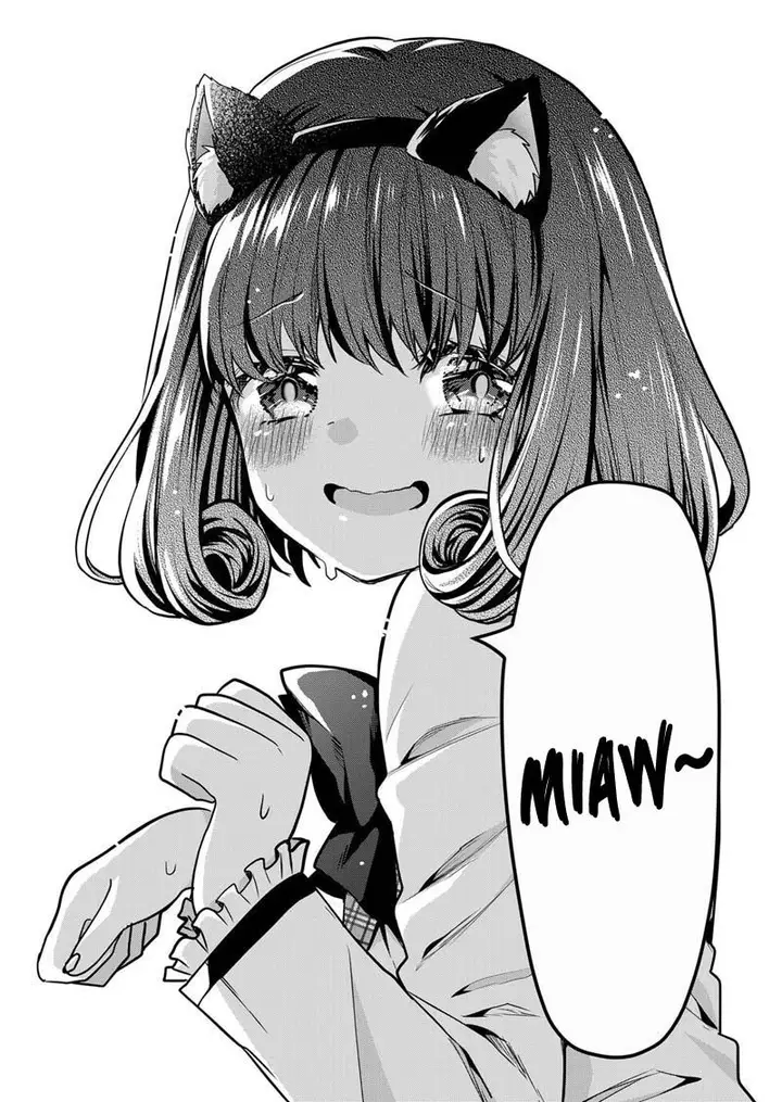 image-komik-kono-naka-ni-hitori-ore-no-yome-ga-iru-chapter-6-12/14