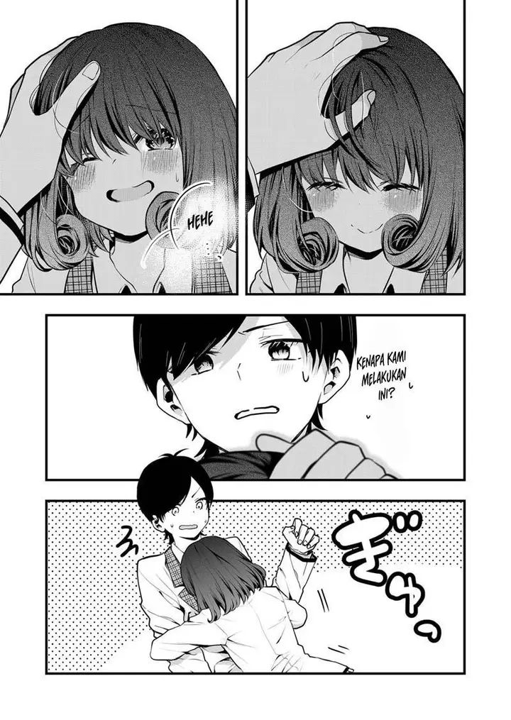 image-komik-kono-naka-ni-hitori-ore-no-yome-ga-iru-chapter-7-5/14