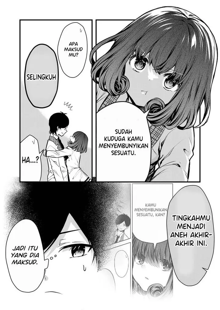image-komik-kono-naka-ni-hitori-ore-no-yome-ga-iru-chapter-7-6/14