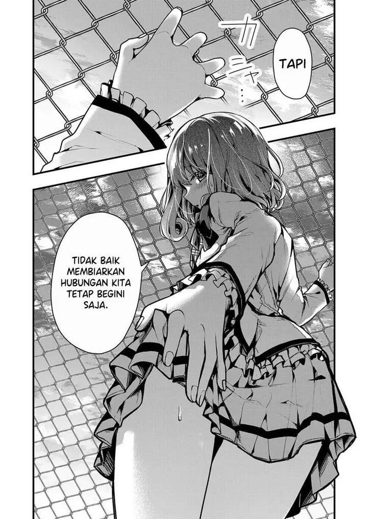 image-komik-kono-naka-ni-hitori-ore-no-yome-ga-iru-chapter-7-9/14