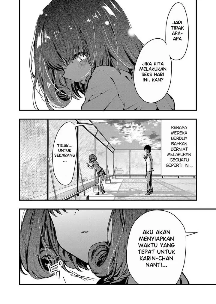 image-komik-kono-naka-ni-hitori-ore-no-yome-ga-iru-chapter-7-10/14