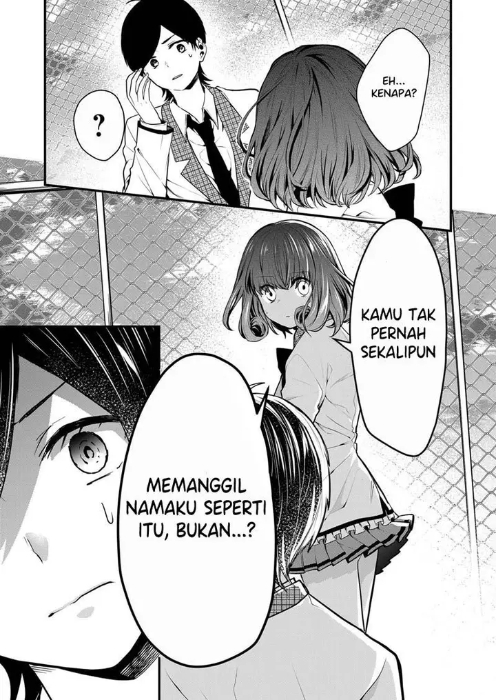 image-komik-kono-naka-ni-hitori-ore-no-yome-ga-iru-chapter-7-11/14