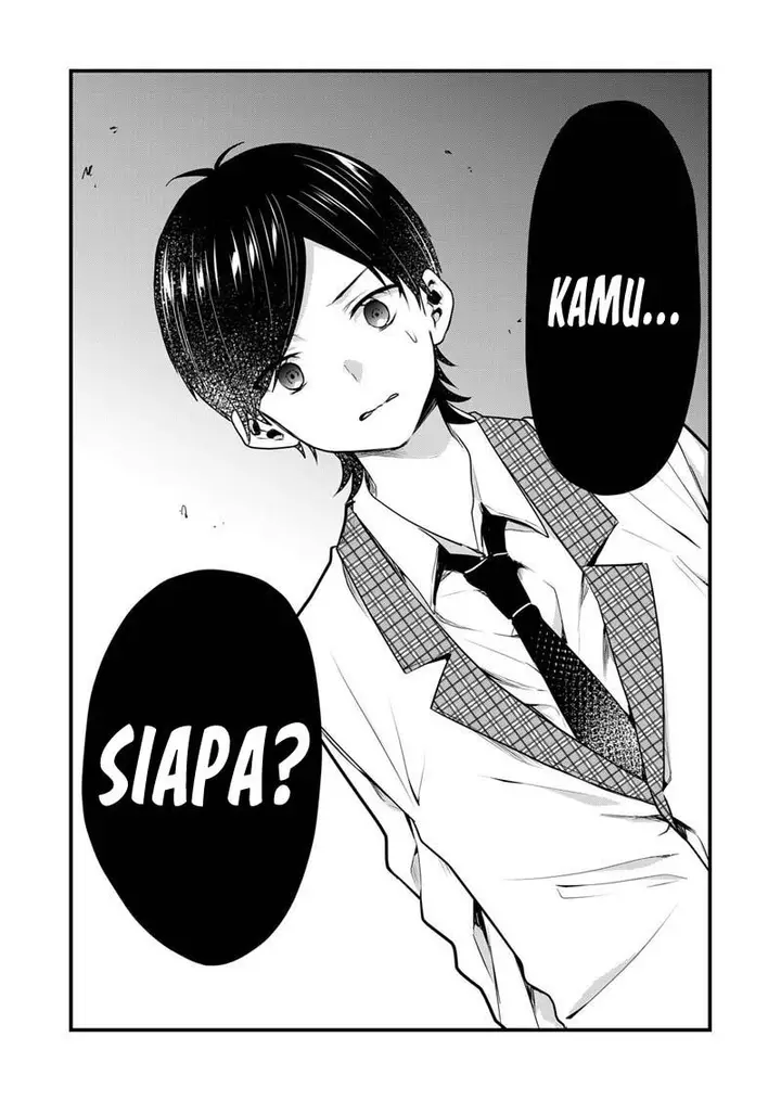 image-komik-kono-naka-ni-hitori-ore-no-yome-ga-iru-chapter-7-13/14