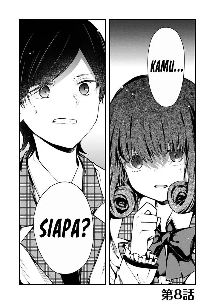 image-komik-kono-naka-ni-hitori-ore-no-yome-ga-iru-chapter-8-1/15