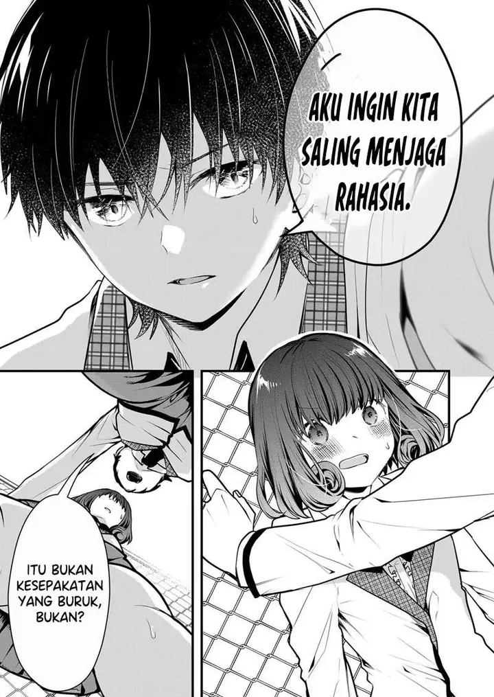 image-komik-kono-naka-ni-hitori-ore-no-yome-ga-iru-chapter-8-7/15