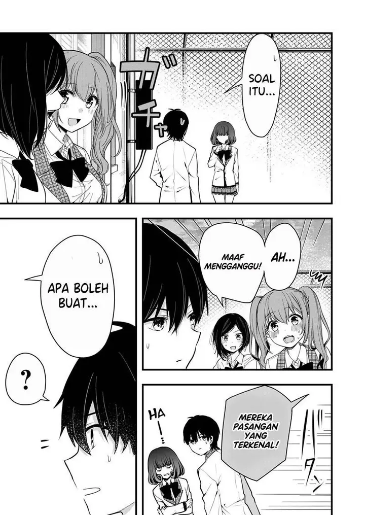image-komik-kono-naka-ni-hitori-ore-no-yome-ga-iru-chapter-8-9/15
