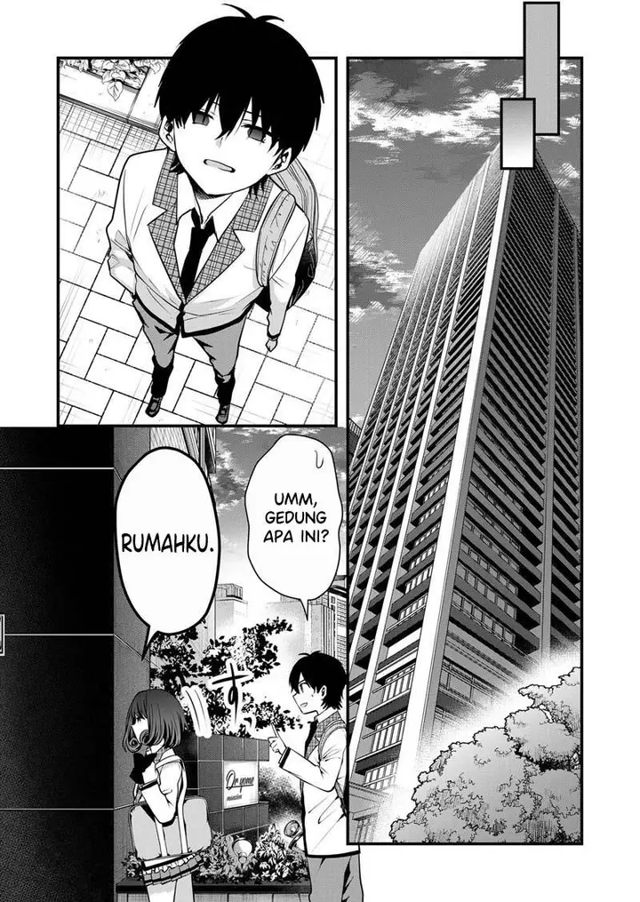 image-komik-kono-naka-ni-hitori-ore-no-yome-ga-iru-chapter-8-10/15