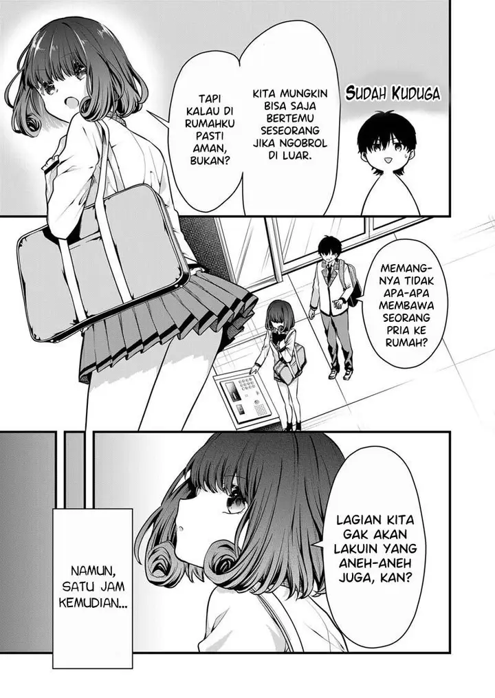 image-komik-kono-naka-ni-hitori-ore-no-yome-ga-iru-chapter-8-11/15