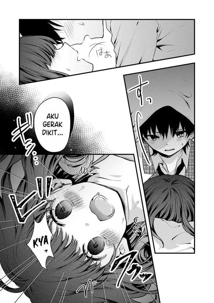 image-komik-kono-naka-ni-hitori-ore-no-yome-ga-iru-chapter-8-13/15