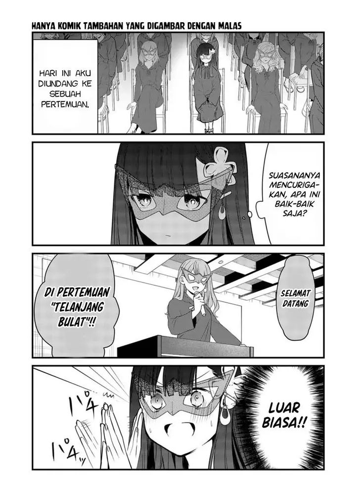 image-komik-kono-naka-ni-hitori-ore-no-yome-ga-iru-chapter-8.5-1/4