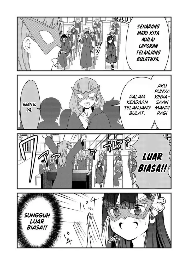 image-komik-kono-naka-ni-hitori-ore-no-yome-ga-iru-chapter-8.5-2/4