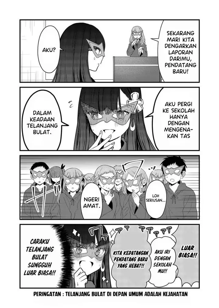 image-komik-kono-naka-ni-hitori-ore-no-yome-ga-iru-chapter-8.5-3/4