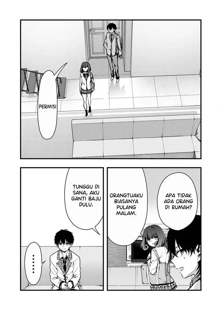 image-komik-kono-naka-ni-hitori-ore-no-yome-ga-iru-chapter-9-2/14