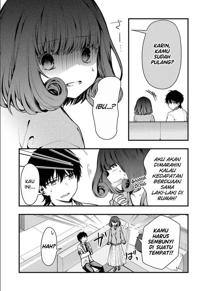 image-komik-kono-naka-ni-hitori-ore-no-yome-ga-iru-chapter-9-7/14