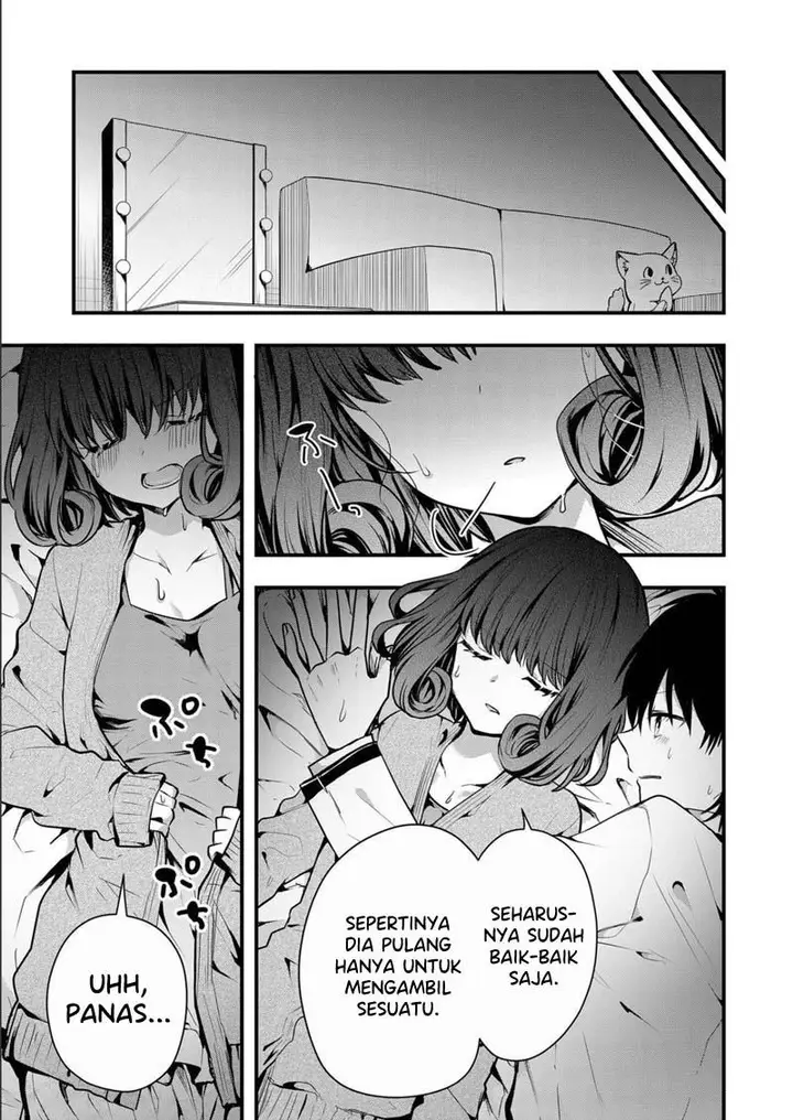 image-komik-kono-naka-ni-hitori-ore-no-yome-ga-iru-chapter-9-9/14