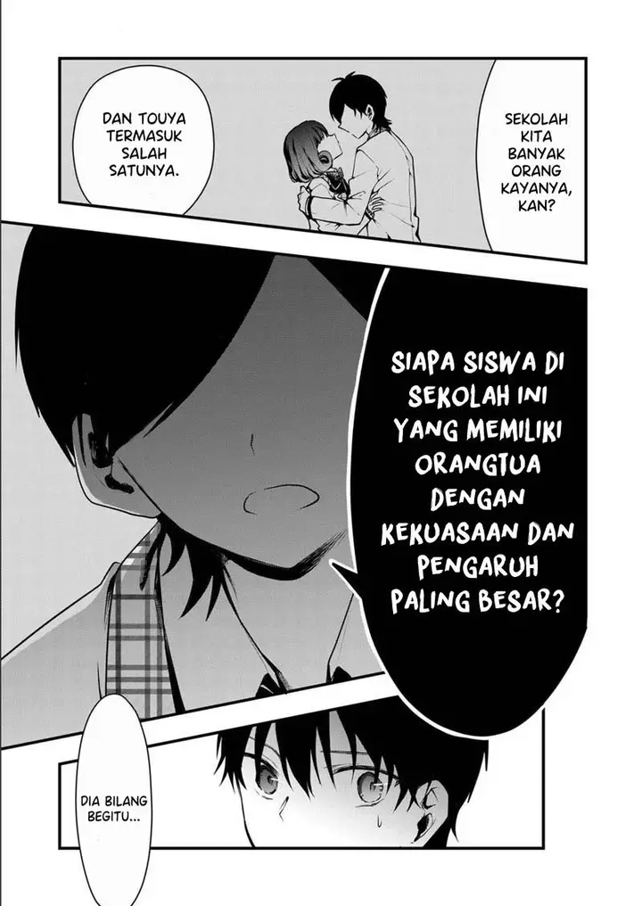 image-komik-kono-naka-ni-hitori-ore-no-yome-ga-iru-chapter-9-13/14