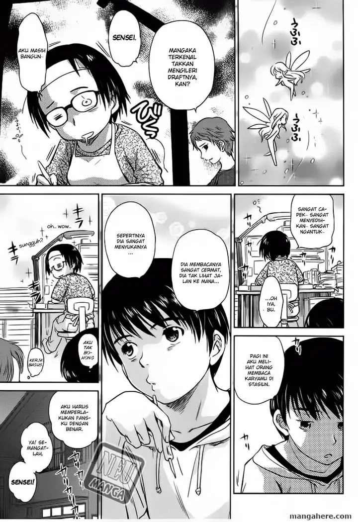 image-komik-kono-onee-san-wa-fiction-desu-chapter-01-6/24