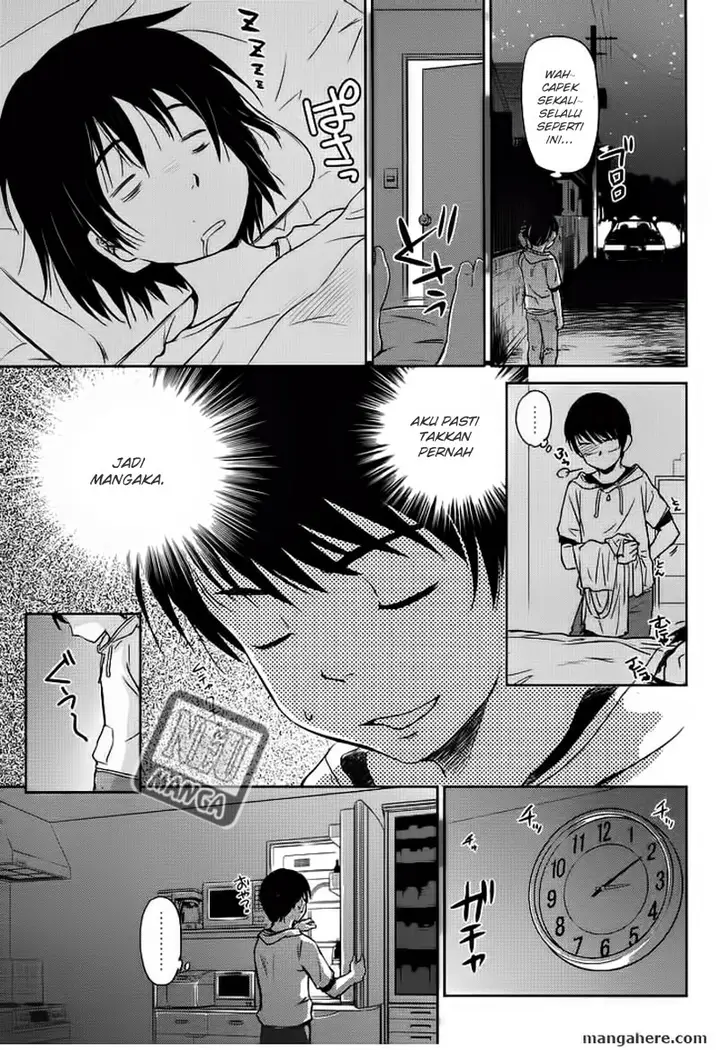 image-komik-kono-onee-san-wa-fiction-desu-chapter-01-8/24