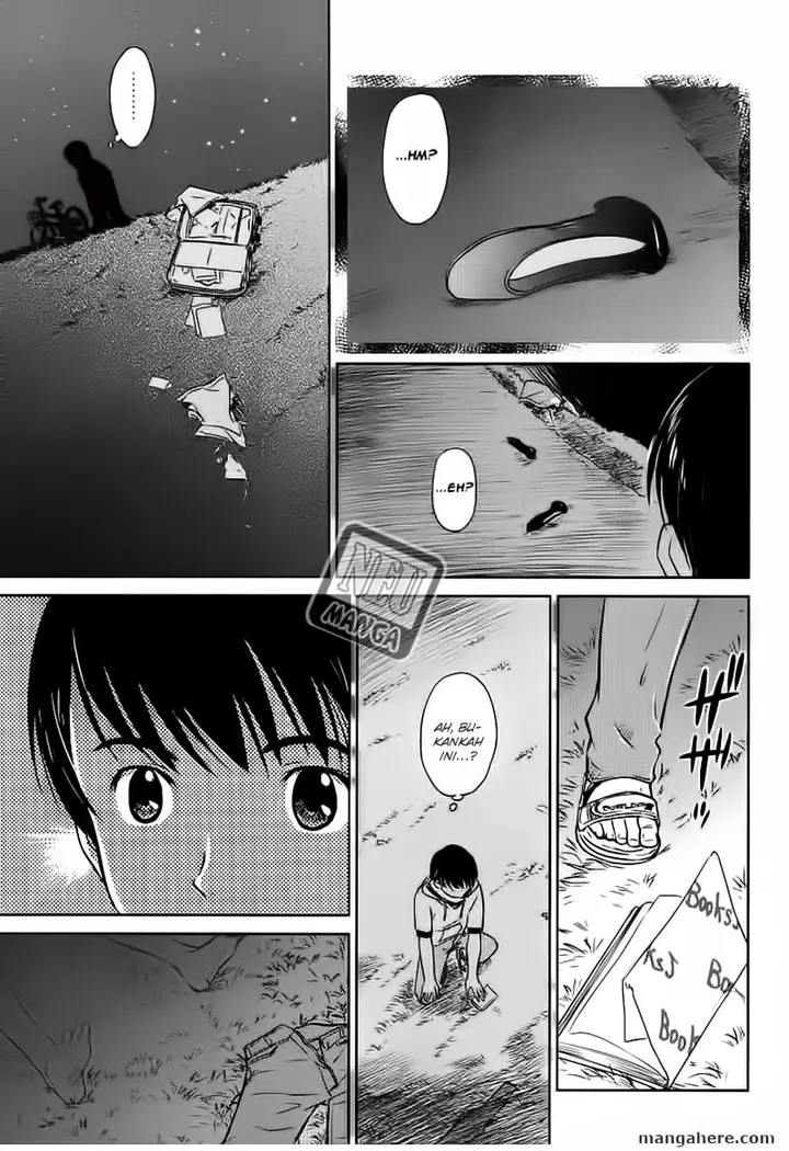 image-komik-kono-onee-san-wa-fiction-desu-chapter-01-10/24