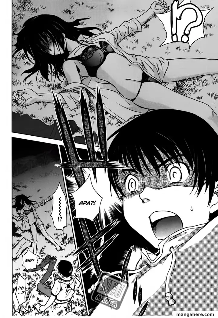 image-komik-kono-onee-san-wa-fiction-desu-chapter-01-11/24