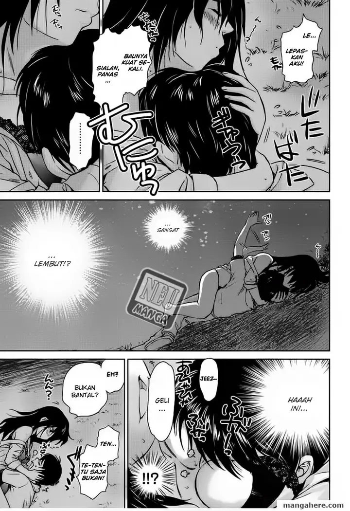 image-komik-kono-onee-san-wa-fiction-desu-chapter-01-14/24