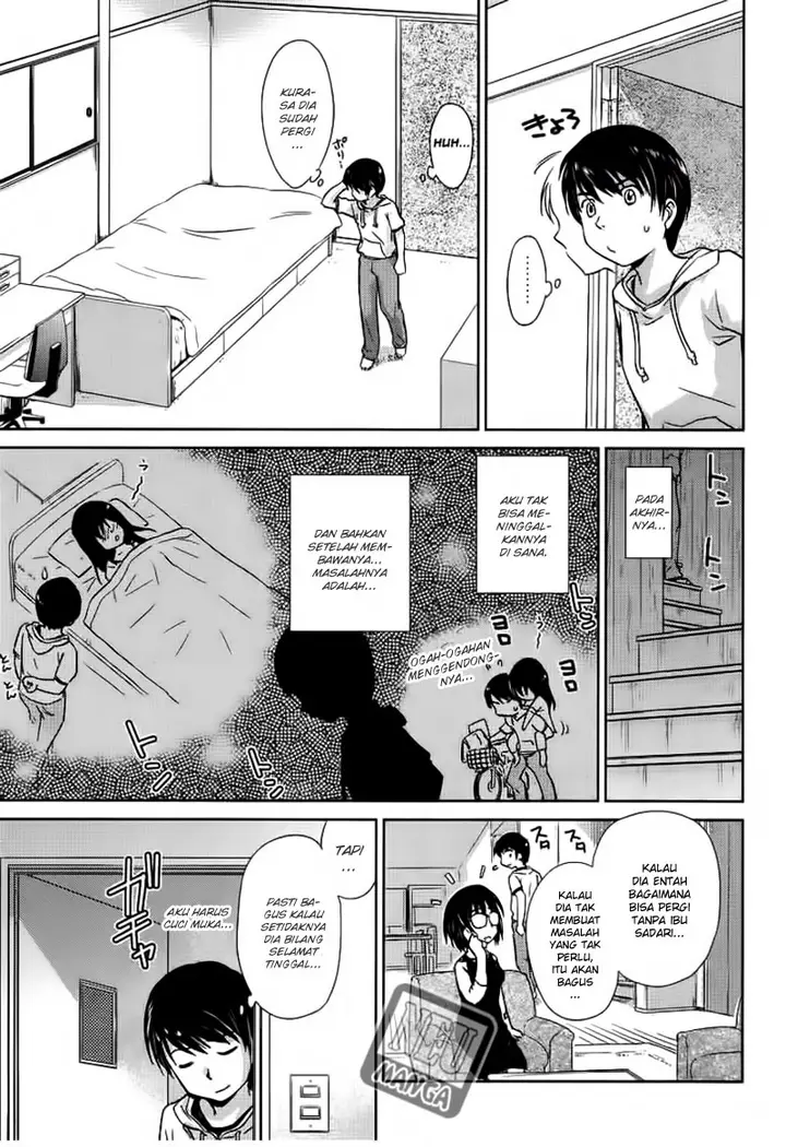 image-komik-kono-onee-san-wa-fiction-desu-chapter-01-20/24