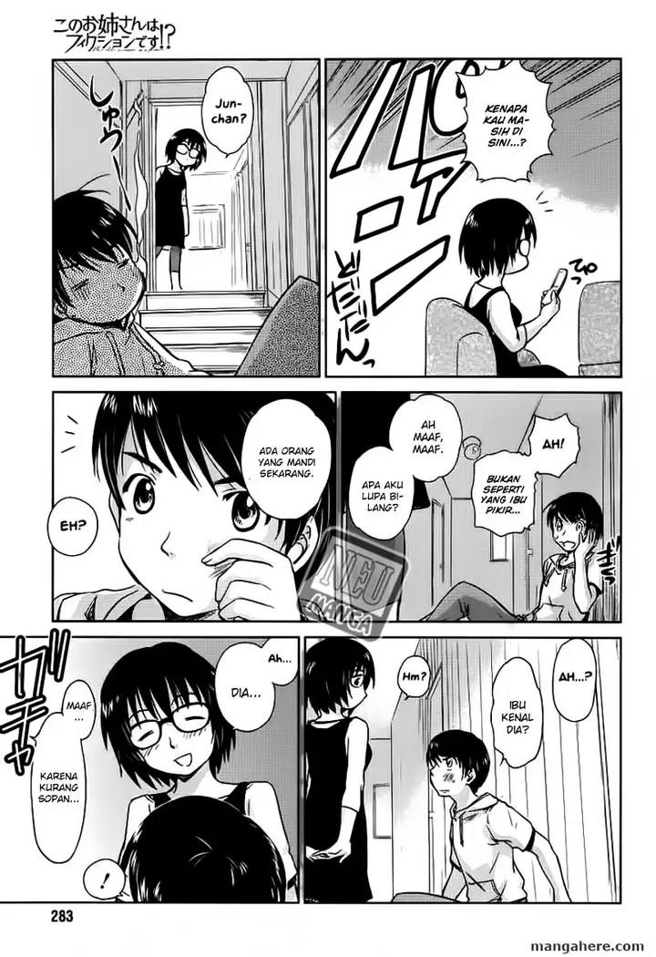 image-komik-kono-onee-san-wa-fiction-desu-chapter-01-22/24