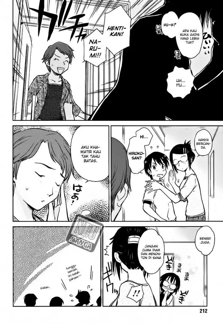 image-komik-kono-onee-san-wa-fiction-desu-chapter-02-8/25