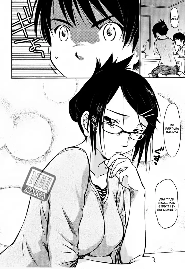 image-komik-kono-onee-san-wa-fiction-desu-chapter-02-14/25