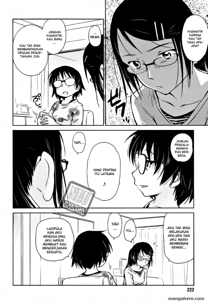 image-komik-kono-onee-san-wa-fiction-desu-chapter-02-18/25