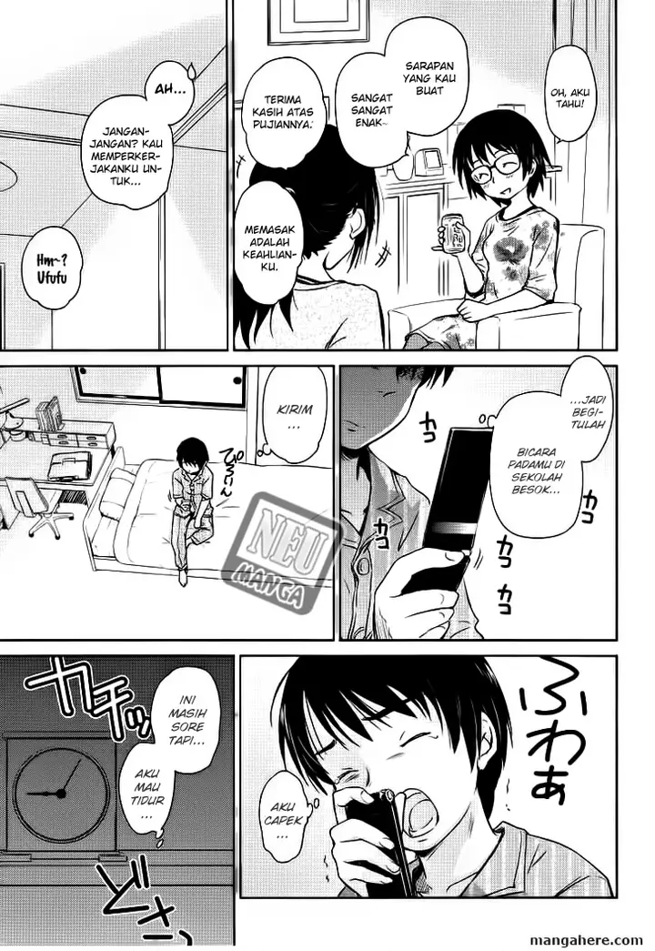 image-komik-kono-onee-san-wa-fiction-desu-chapter-02-19/25