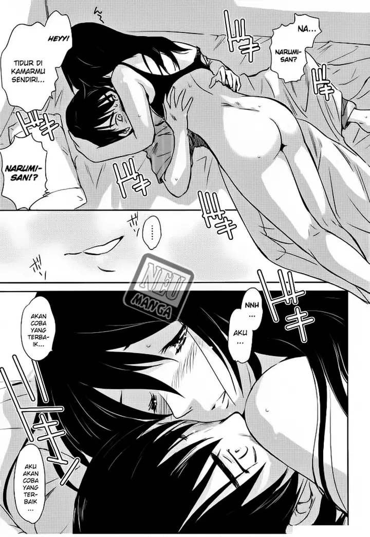 image-komik-kono-onee-san-wa-fiction-desu-chapter-02-23/25