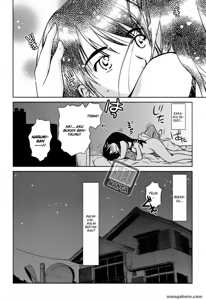 image-komik-kono-onee-san-wa-fiction-desu-chapter-02-24/25