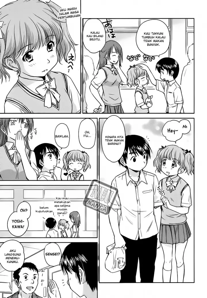 image-komik-kono-onee-san-wa-fiction-desu-chapter-03-10/24