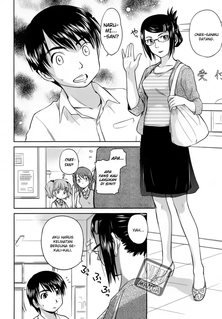 image-komik-kono-onee-san-wa-fiction-desu-chapter-03-11/24