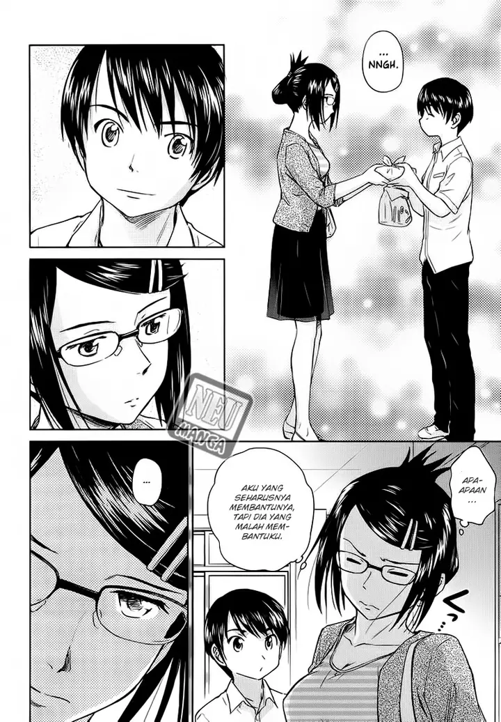 image-komik-kono-onee-san-wa-fiction-desu-chapter-03-13/24