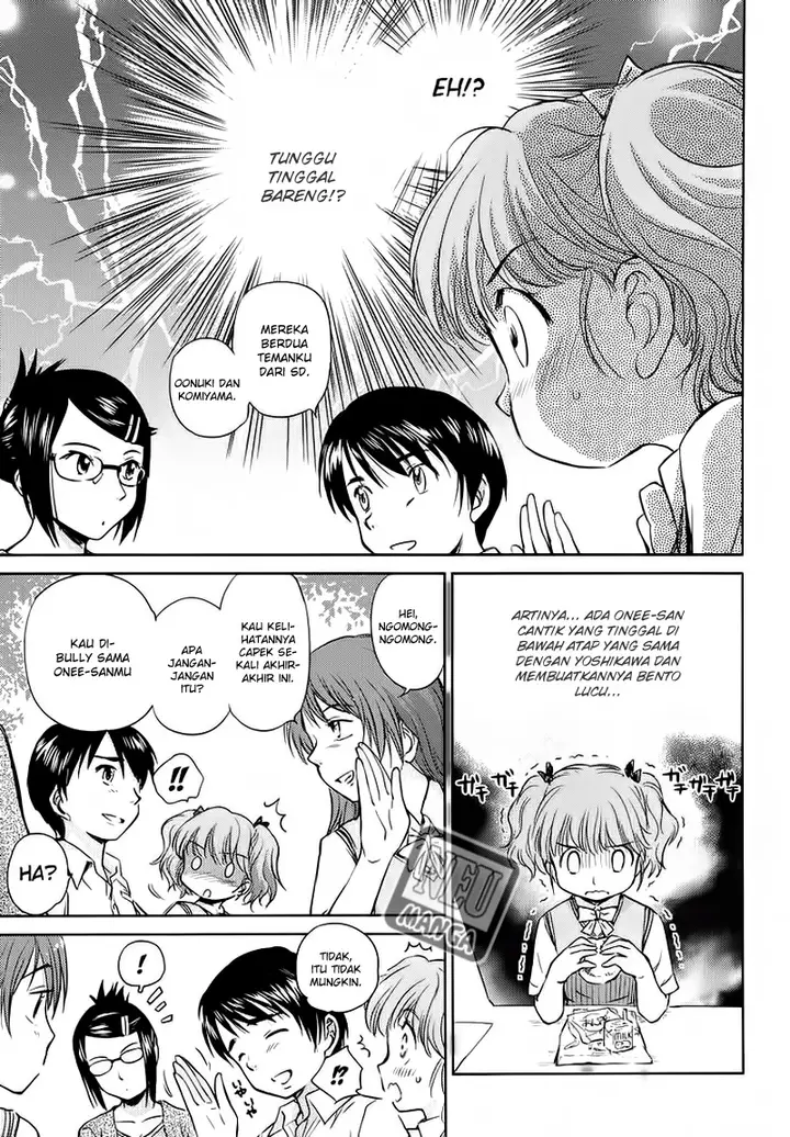 image-komik-kono-onee-san-wa-fiction-desu-chapter-03-16/24