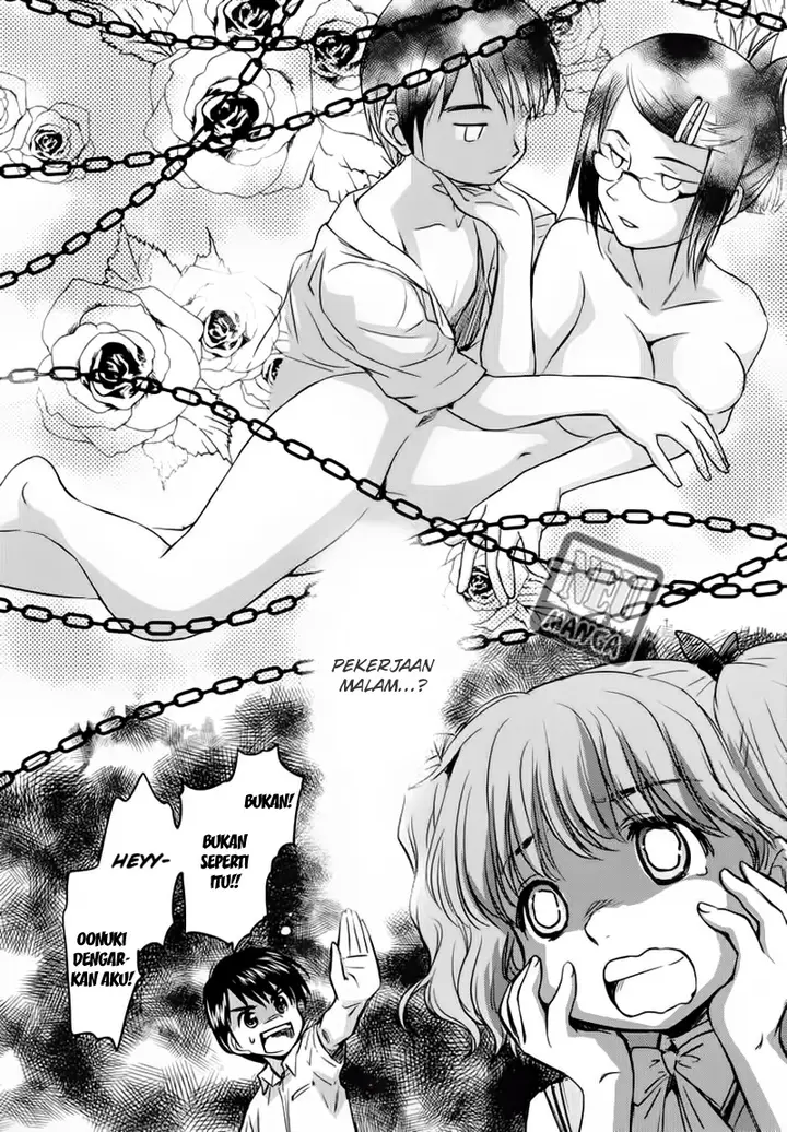 image-komik-kono-onee-san-wa-fiction-desu-chapter-03-19/24