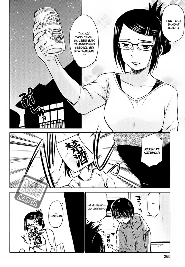 image-komik-kono-onee-san-wa-fiction-desu-chapter-03-21/24