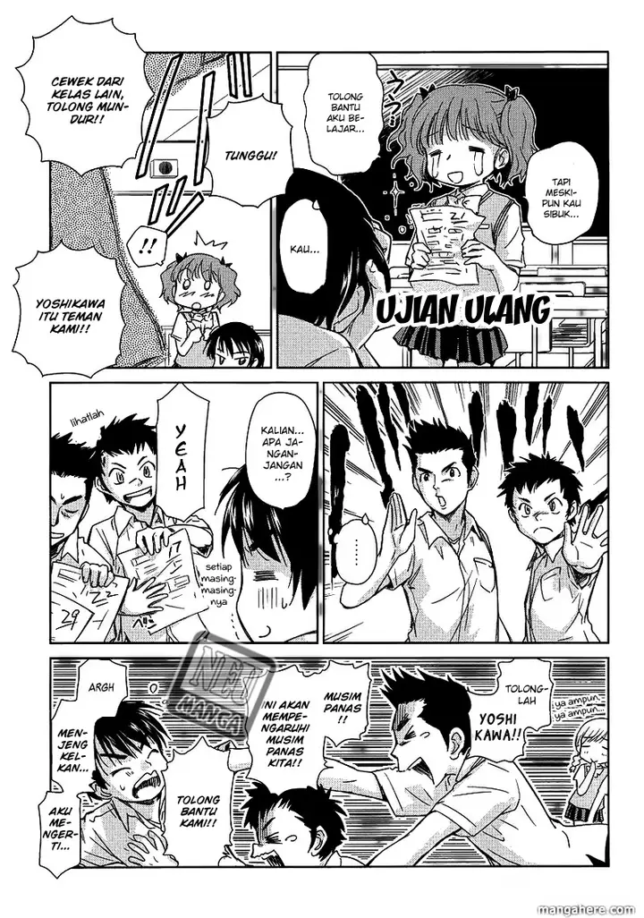 image-komik-kono-onee-san-wa-fiction-desu-chapter-04-7/25