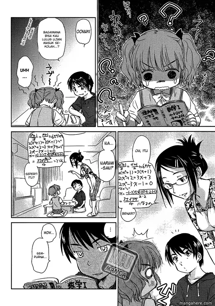 image-komik-kono-onee-san-wa-fiction-desu-chapter-04-14/25