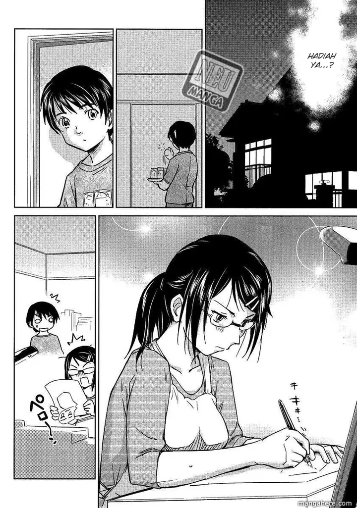 image-komik-kono-onee-san-wa-fiction-desu-chapter-04-18/25