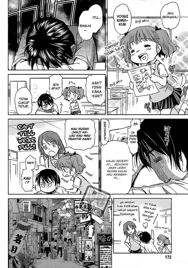 image-komik-kono-onee-san-wa-fiction-desu-chapter-04-20/25