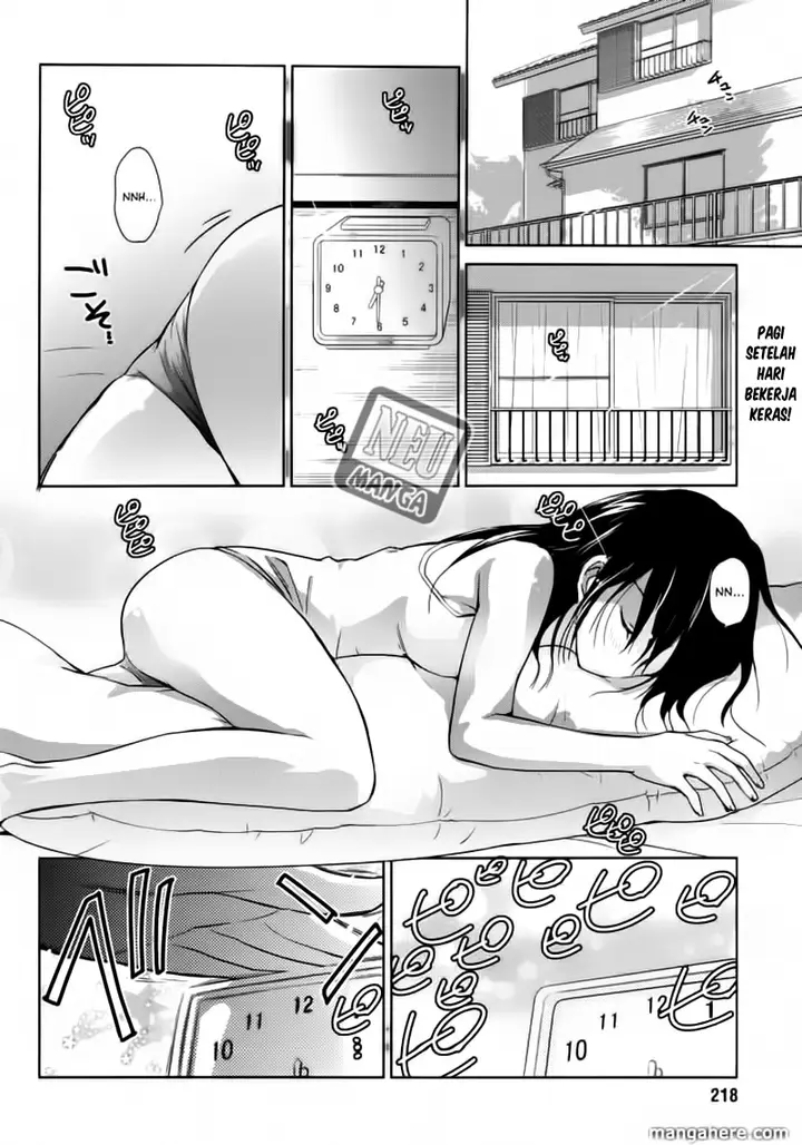 image-komik-kono-onee-san-wa-fiction-desu-chapter-05-2/27