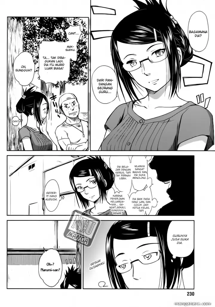 image-komik-kono-onee-san-wa-fiction-desu-chapter-05-14/27