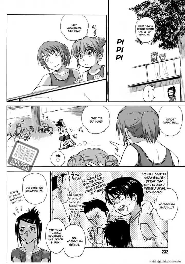 image-komik-kono-onee-san-wa-fiction-desu-chapter-05-16/27